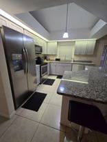 Nw 18th St - Photo 1 of 1