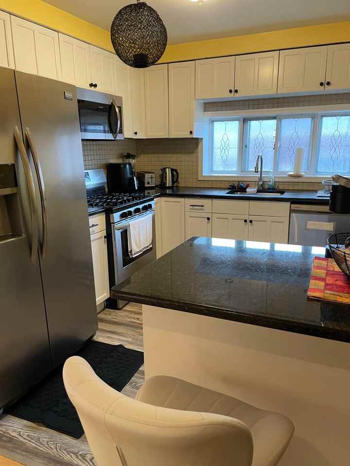 Revere St - Photo 2 of 8