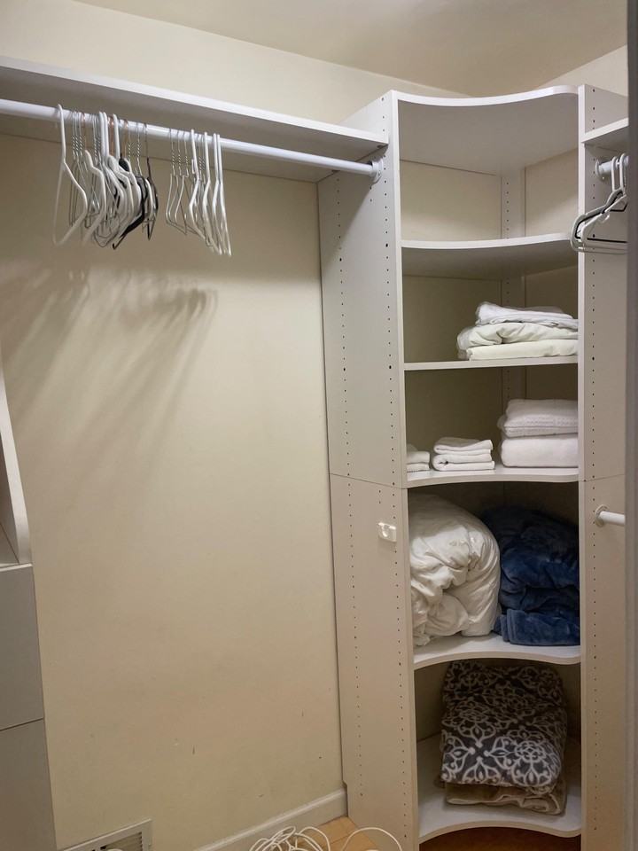 Revere St - Photo 5 of 8