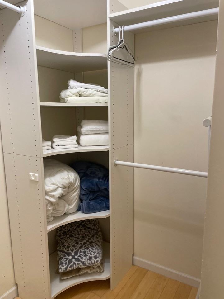 Revere St - Photo 6 of 8