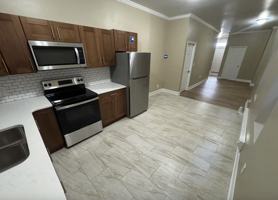 featured image of N 18th St