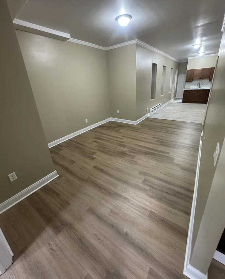 N 18th St - Photo 3 of 15