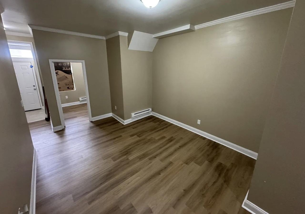 N 18th St - Photo 4 of 15