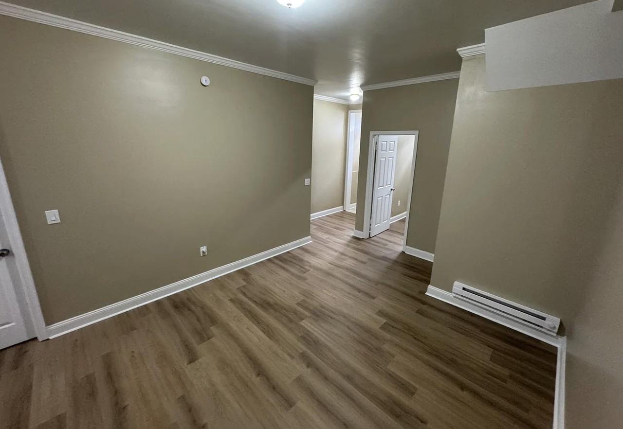 N 18th St - Photo 5 of 15