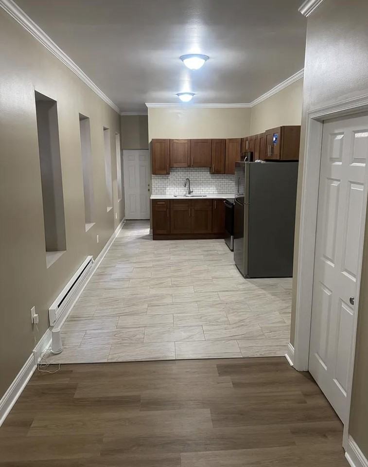 N 18th St - Photo 6 of 15