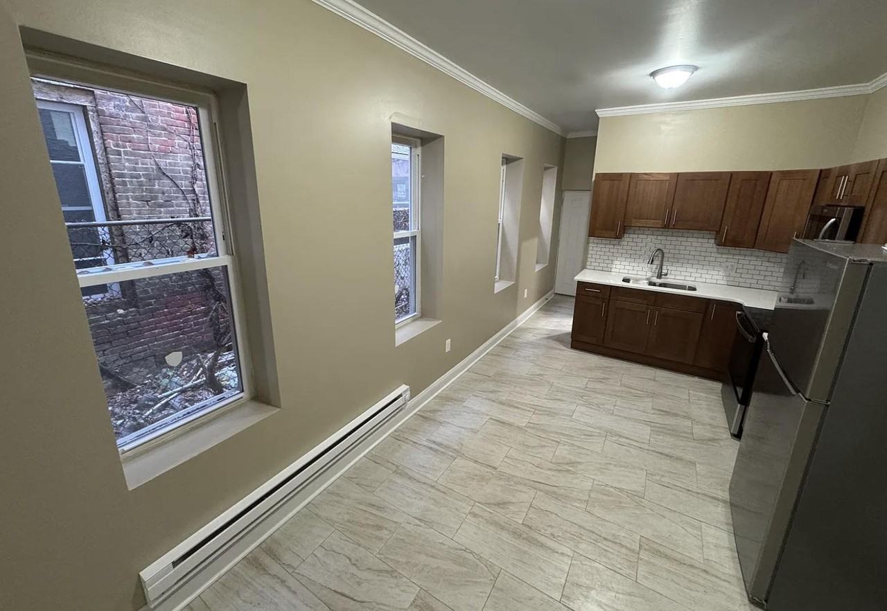 N 18th St - Photo 7 of 15