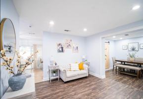 featured image of Deepwood Dr E