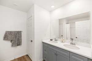 featured image of E Coronado Privado