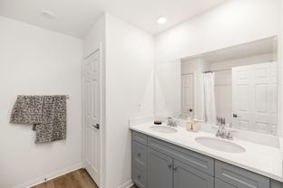 E Coronado Privado - Photo 1 of 1