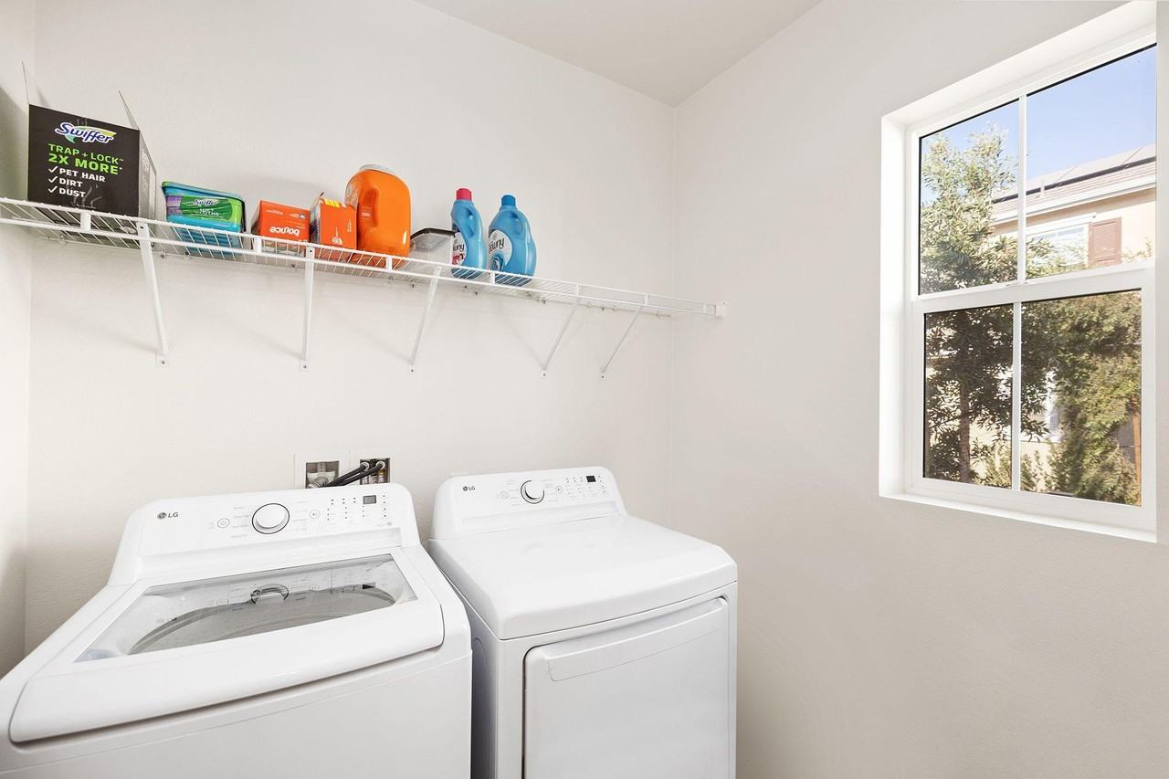 E Coronado Privado - Photo 4 of 6