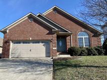 222 Paynes Landing Blvd - Photo 1 of 1