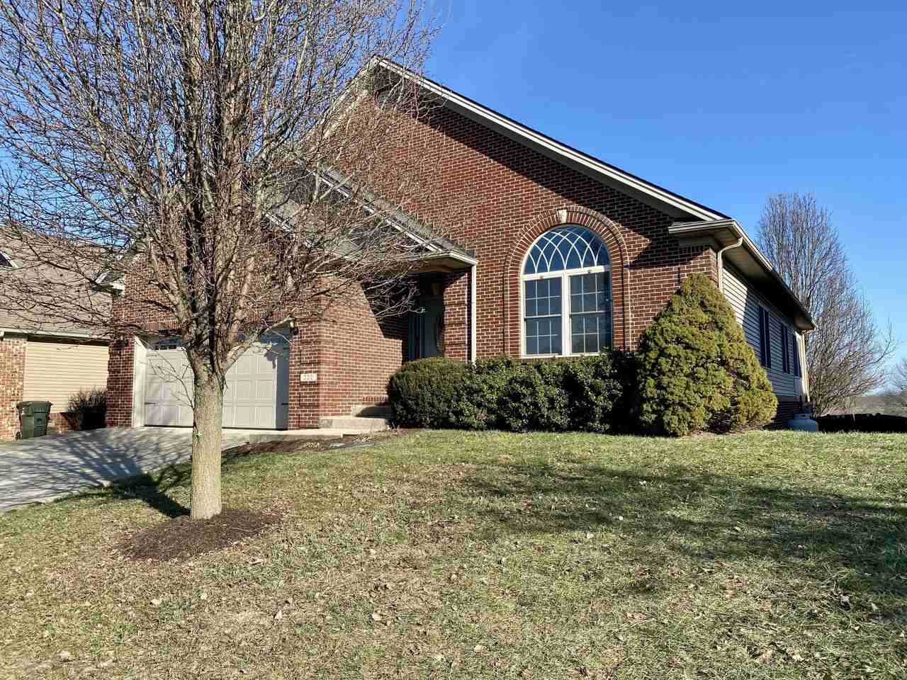 222 Paynes Landing Blvd - Photo 2 of 23