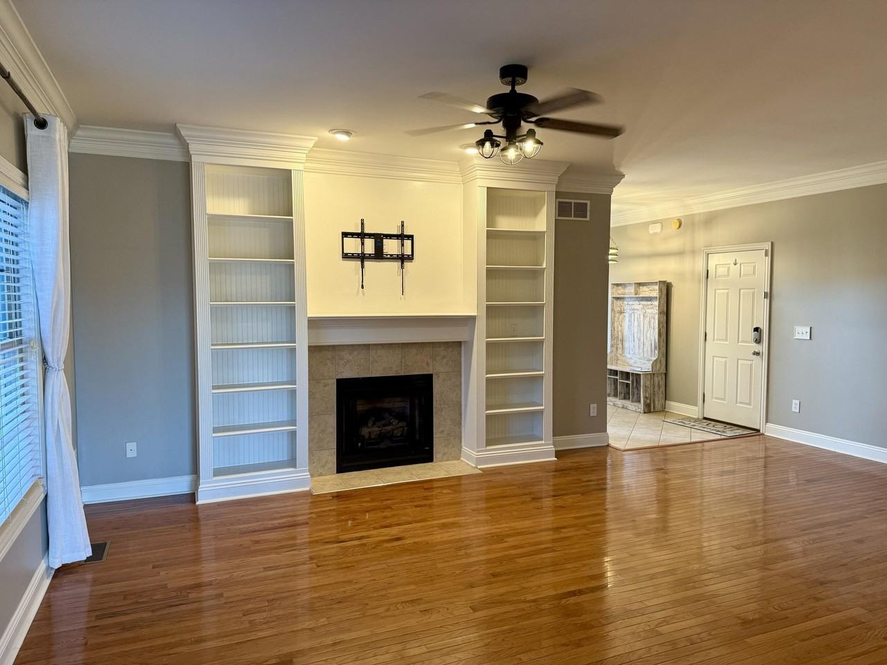 222 Paynes Landing Blvd - Photo 4 of 23