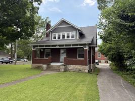 featured image of 1815 Nicholasville Rd