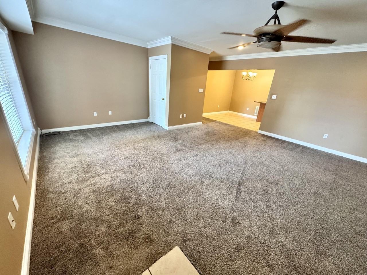 67 Margaret Rose Ln - Photo 2 of 16