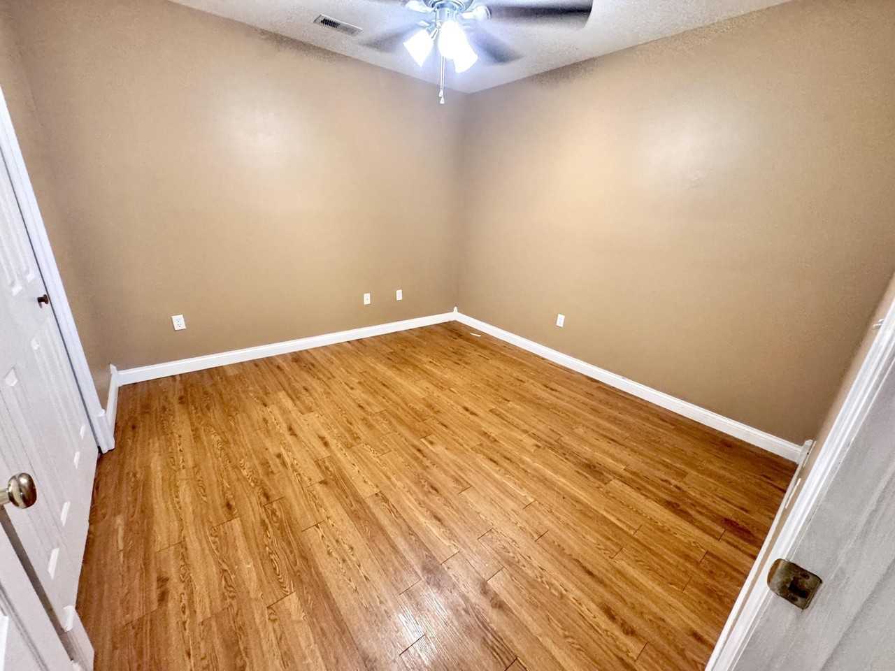 67 Margaret Rose Ln - Photo 7 of 16