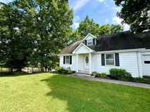 1405 Webb Ridge Rd - Photo 1 of 1