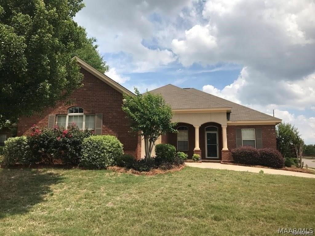 730 Kingsley Dr - Photo 2 of 38