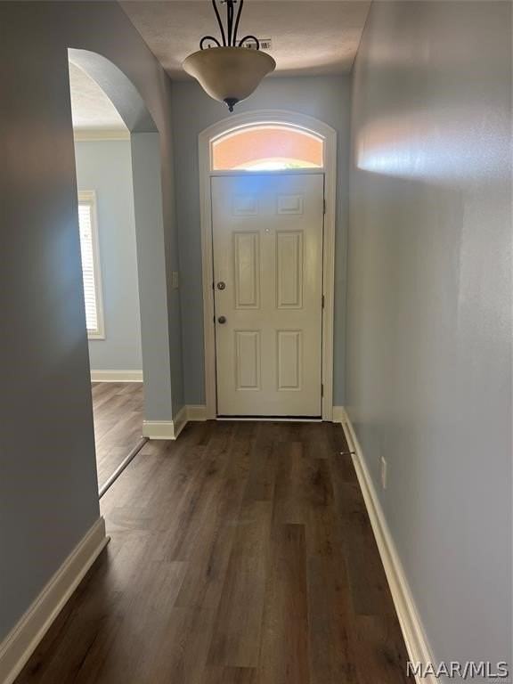 730 Kingsley Dr - Photo 3 of 38