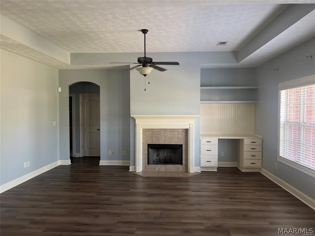 730 Kingsley Dr - Photo 6 of 38