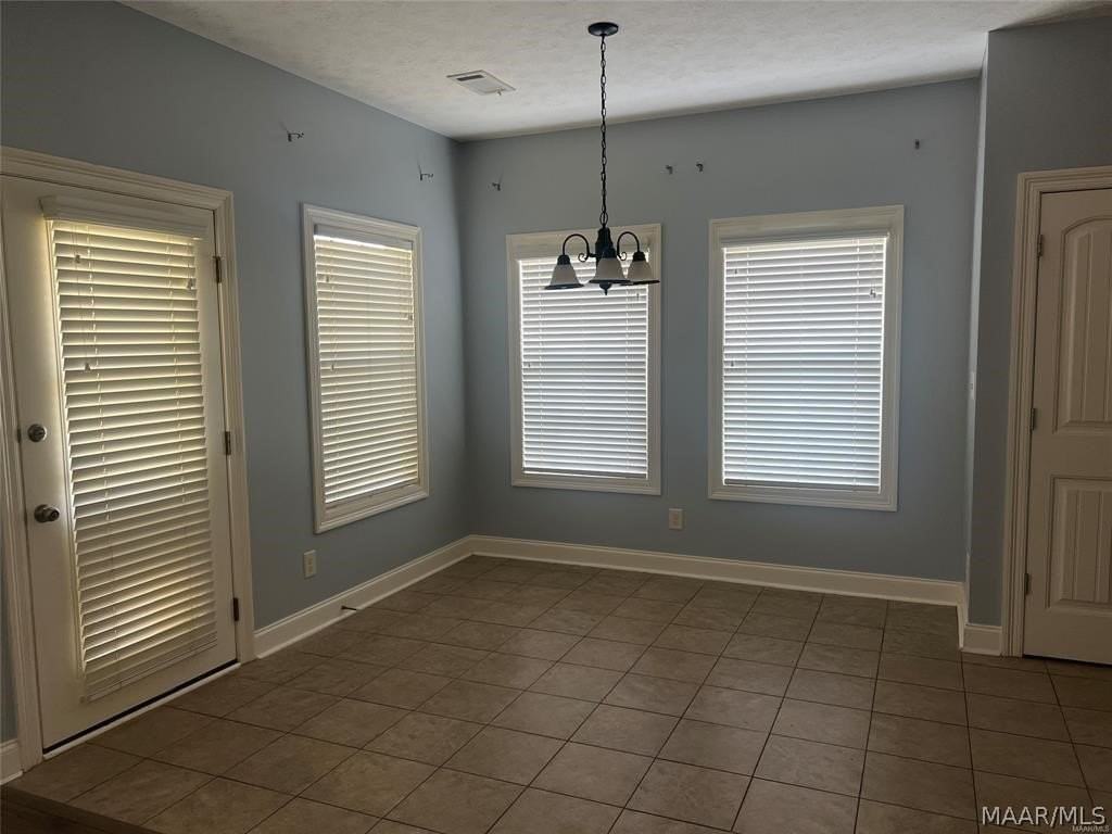 730 Kingsley Dr - Photo 7 of 38