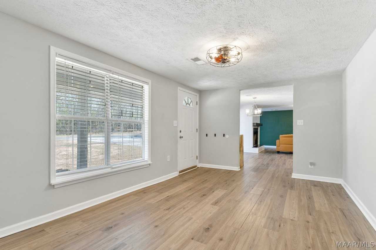 1216 Old Ridge Rd E - Photo 2 of 50