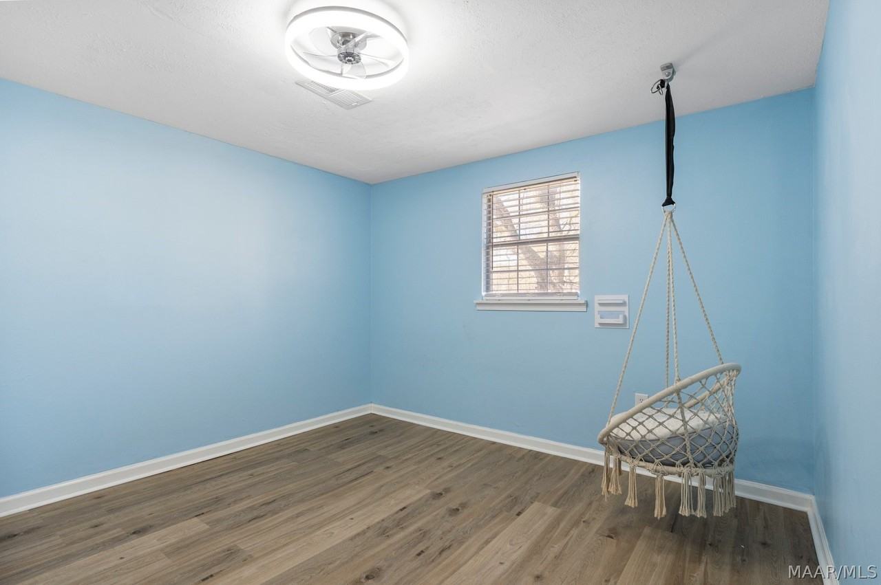 1216 Old Ridge Rd E - Photo 4 of 50