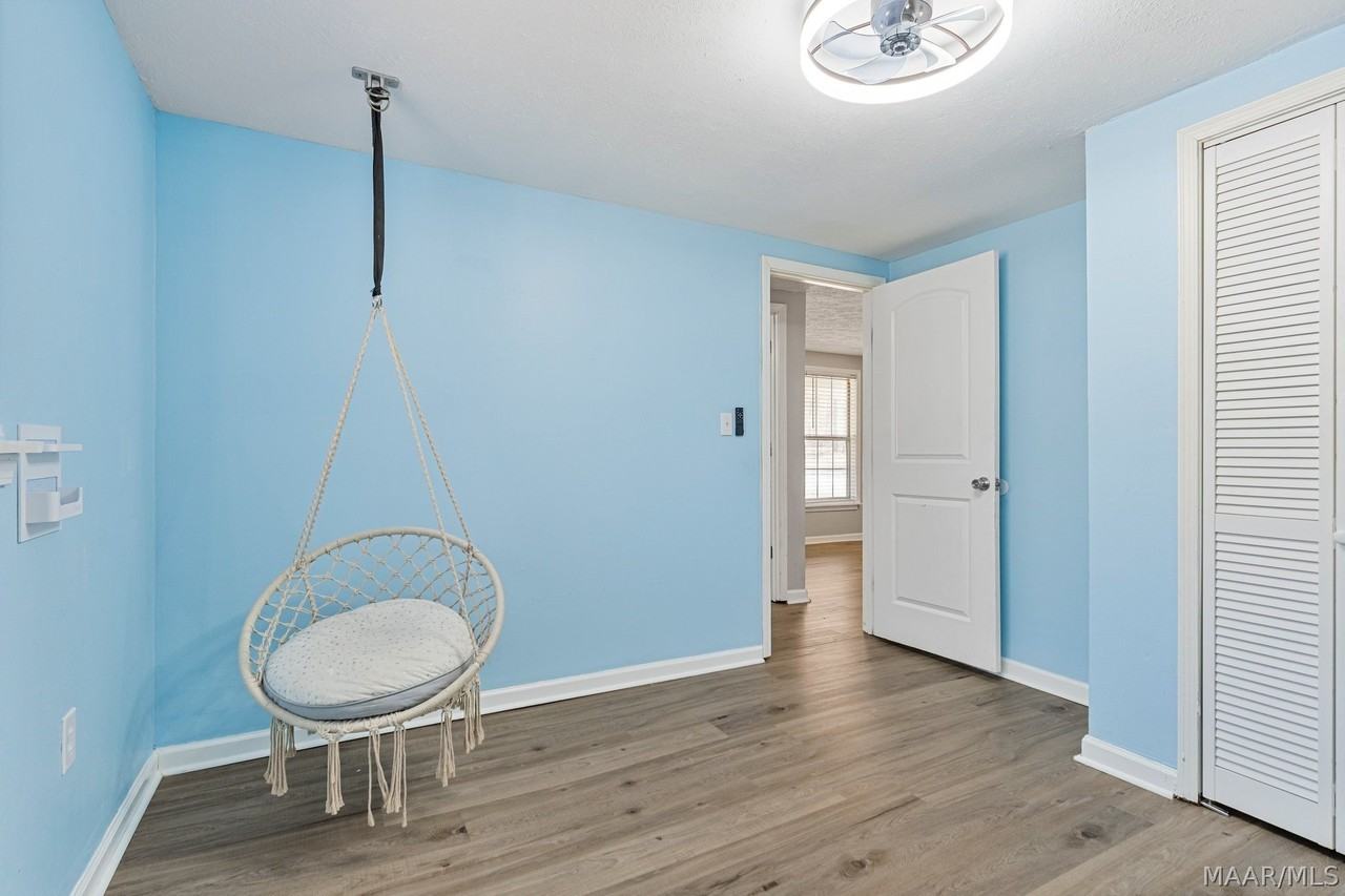 1216 Old Ridge Rd E - Photo 6 of 50