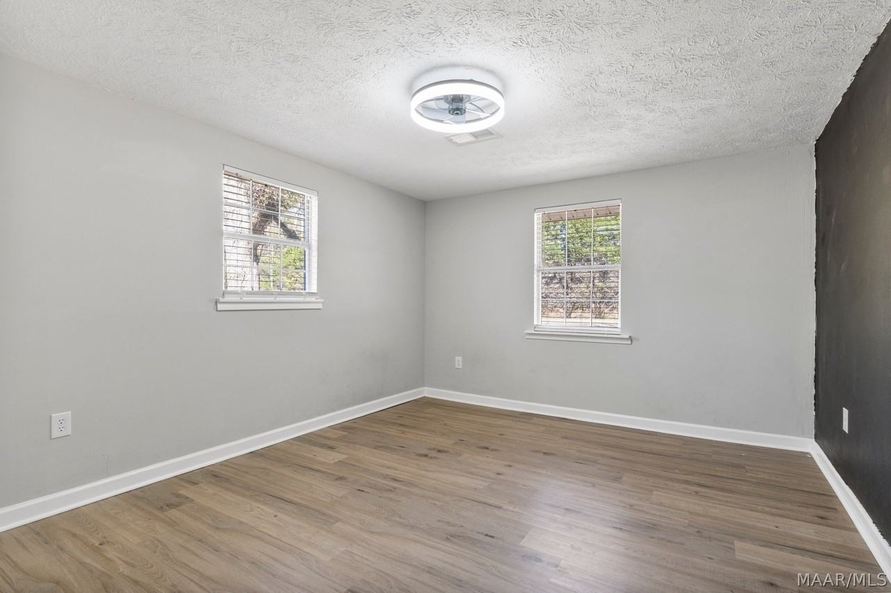 1216 Old Ridge Rd E - Photo 7 of 50