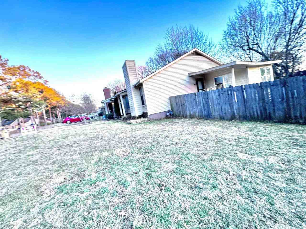 6963 - Photo 4 of 15