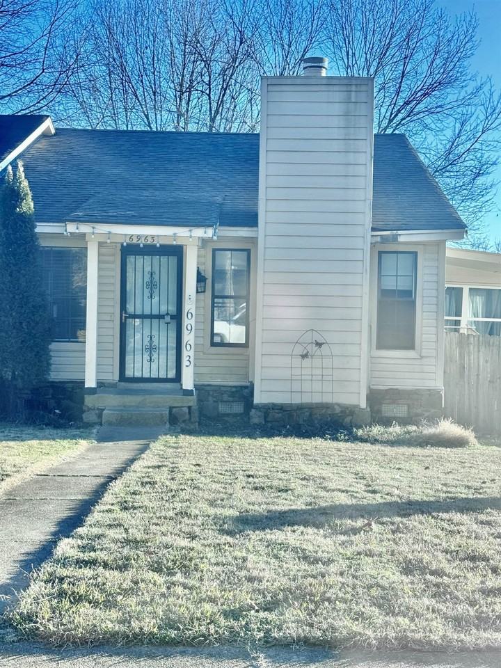 6963 - Photo 5 of 15