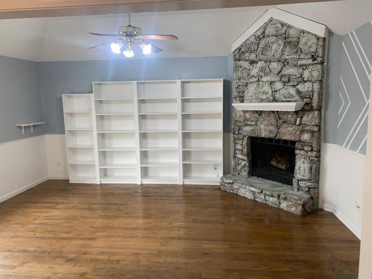 5545 Oak Branch Cir S - Photo 4 of 17