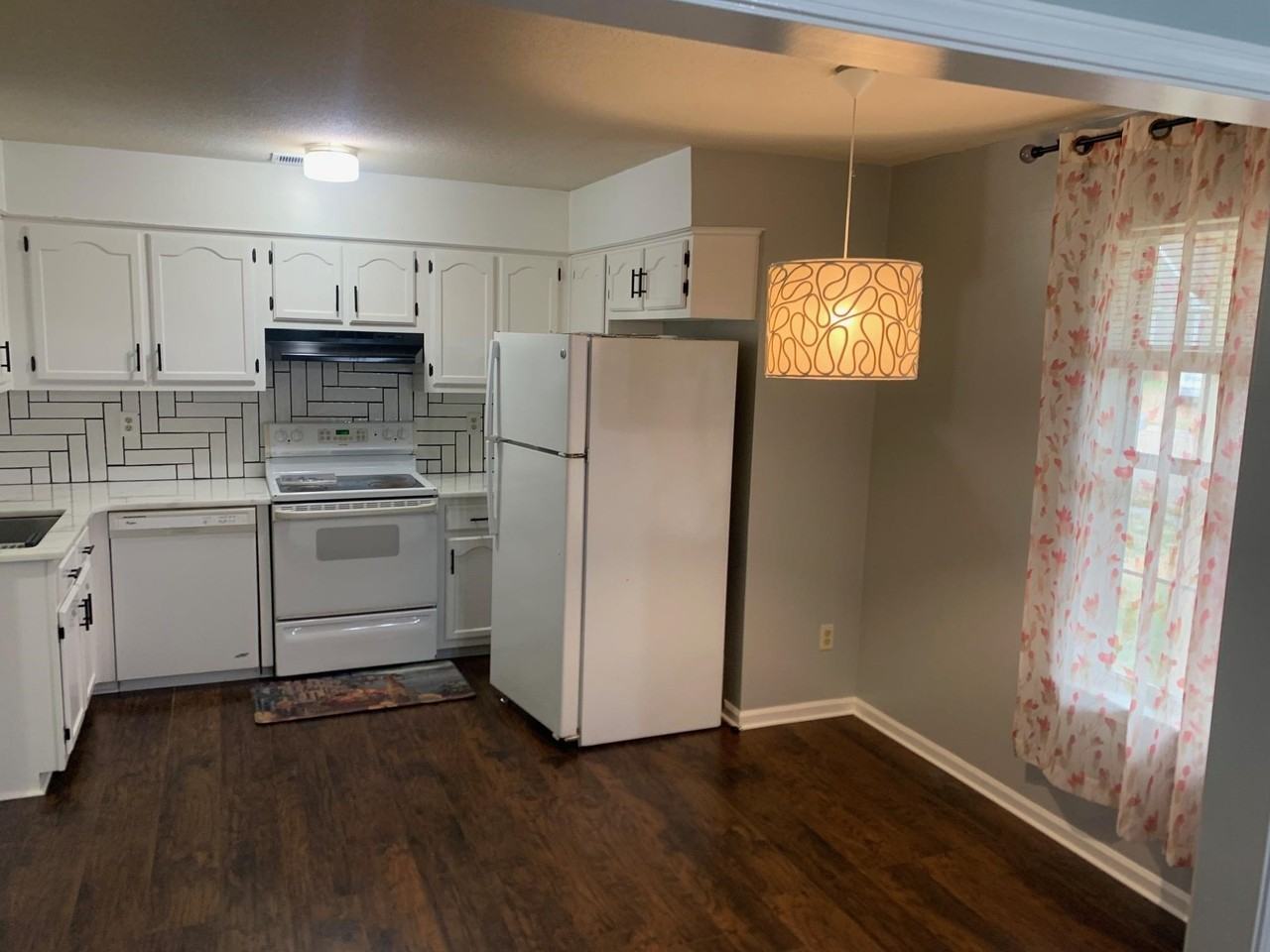 5545 Oak Branch Cir S - Photo 6 of 17