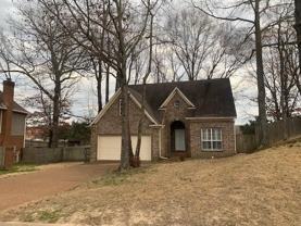 222 Walnut St - Photo 1 of 1