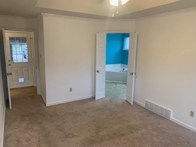 222 Walnut St - Photo 4 of 28