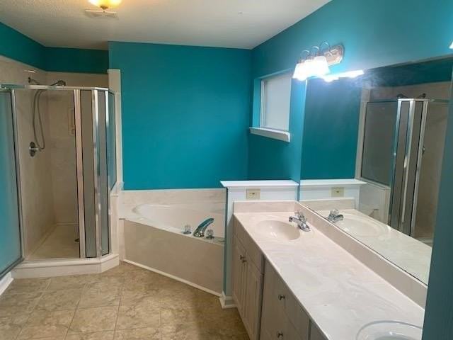 222 Walnut St - Photo 5 of 28