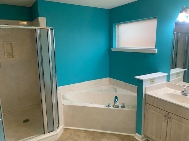 222 Walnut St - Photo 6 of 28