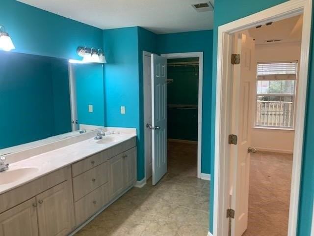 222 Walnut St - Photo 7 of 28