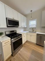 W Montana St & N Laramie Ave #2 - Photo 1 of 1