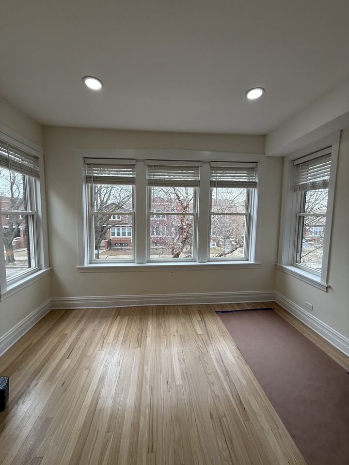 W Montana St & N Laramie Ave #2 - Photo 4 of 16