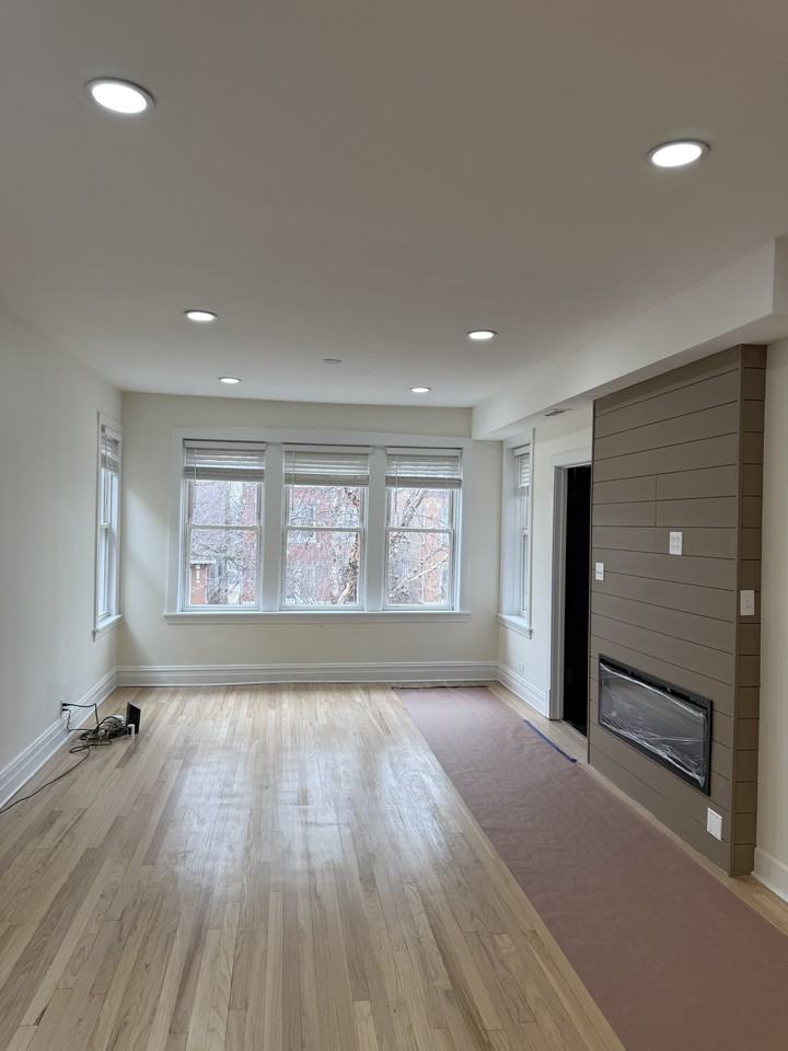 W Montana St & N Laramie Ave #2 - Photo 5 of 16