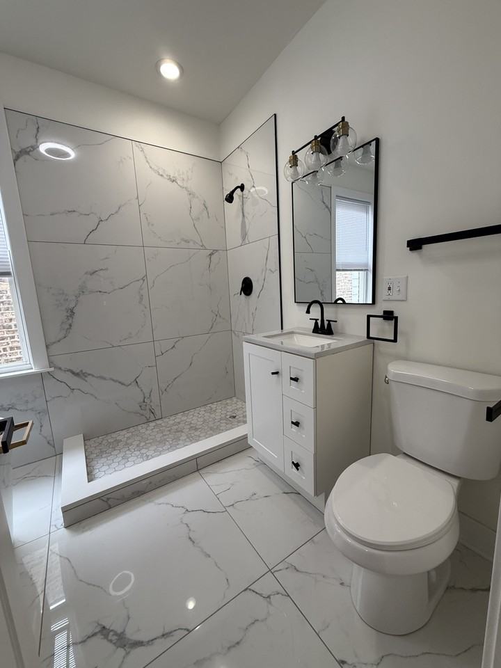 W Montana St & N Laramie Ave #2 - Photo 6 of 16