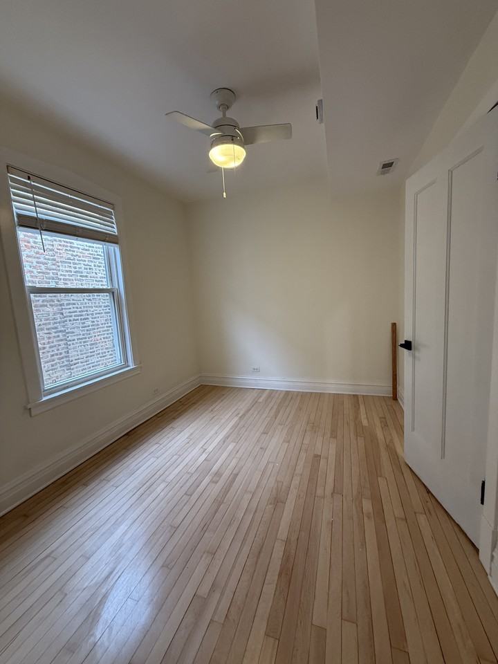 W Montana St & N Laramie Ave #2 - Photo 7 of 16