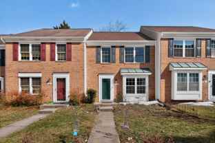 8 Suncroft Ct #1 - Photo 1 of 1