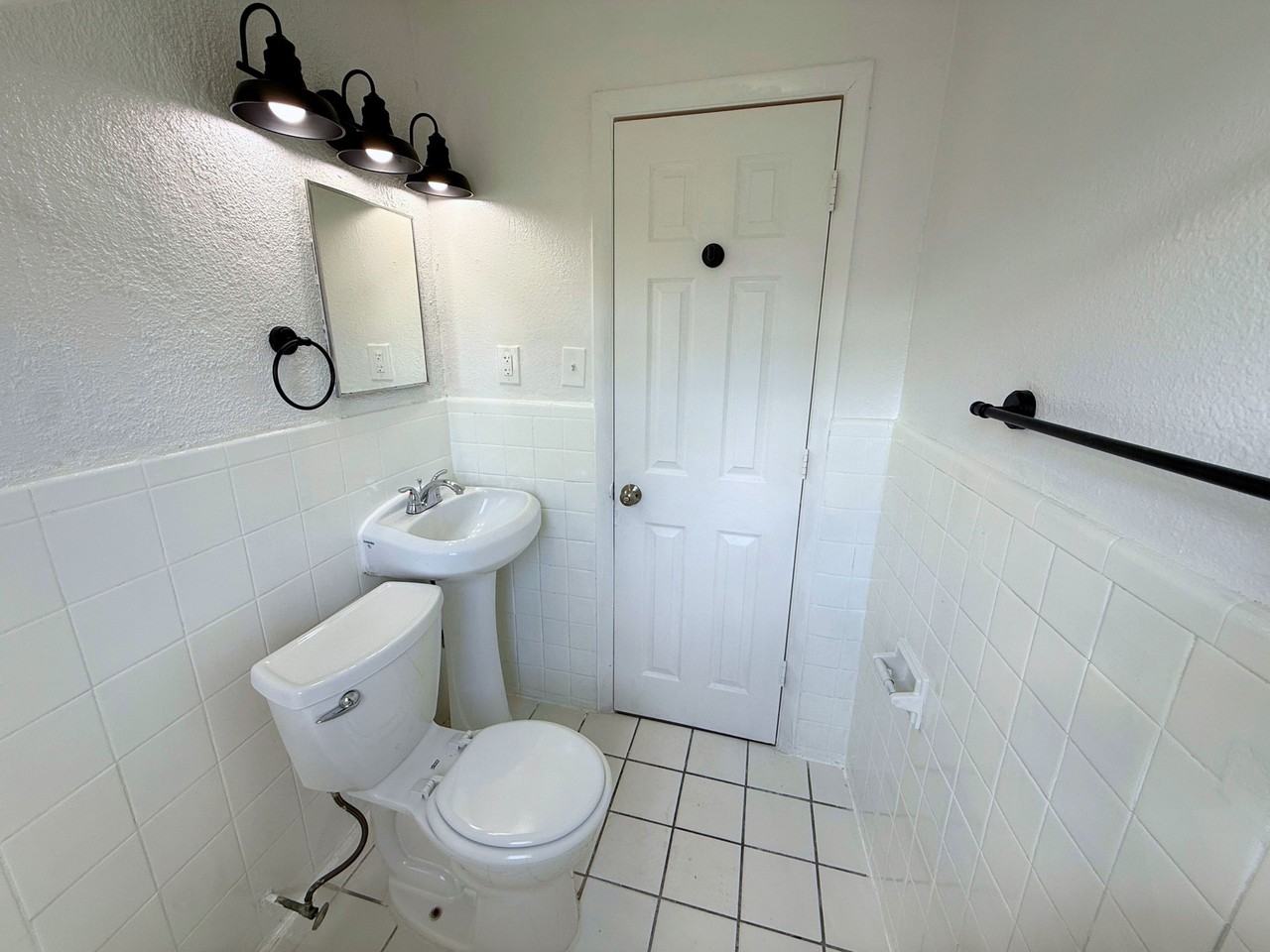 515 Nw 13th Ave #EAST - Photo 6 of 13