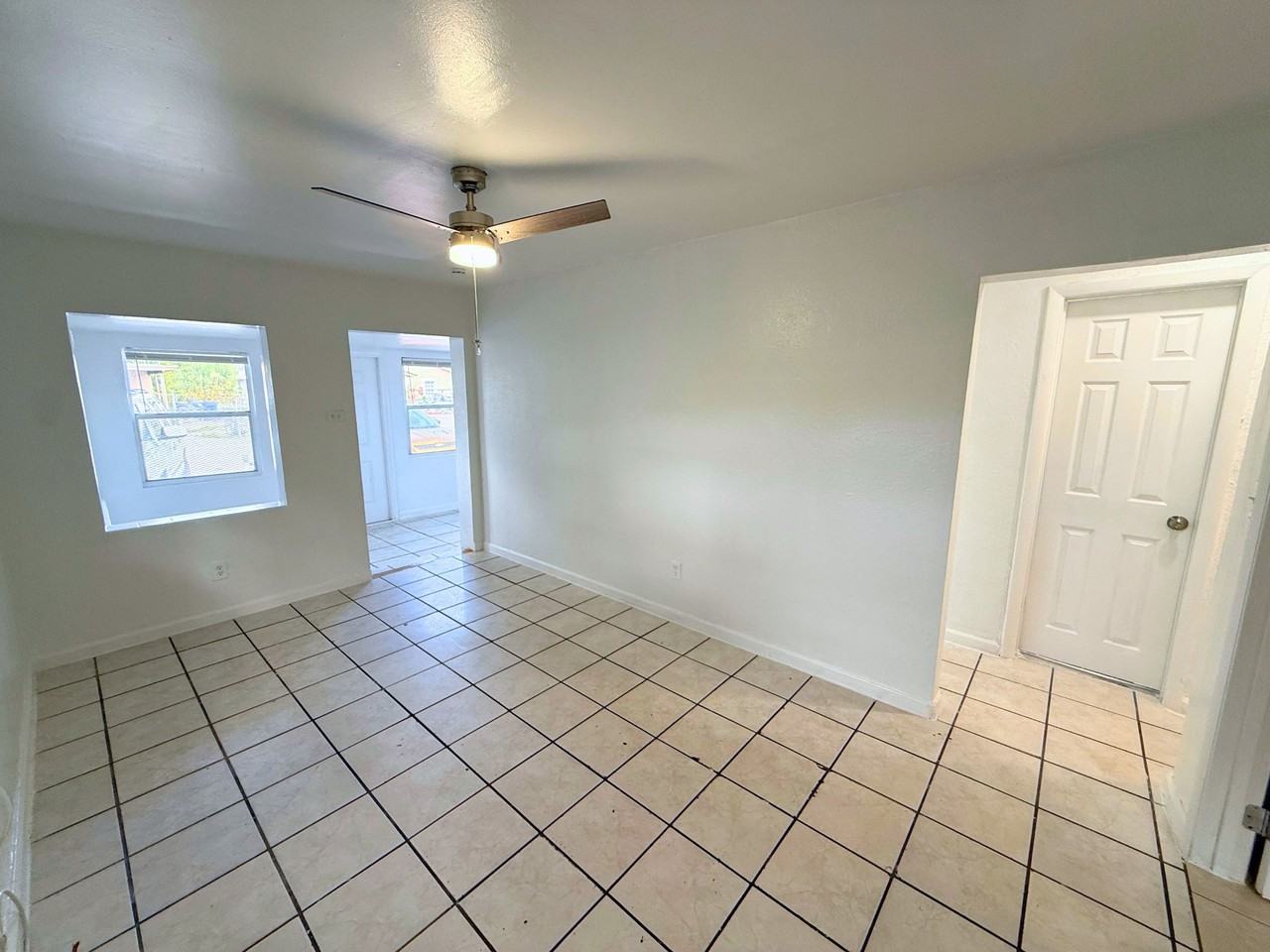 515 Nw 13th Ave #EAST - Photo 7 of 13