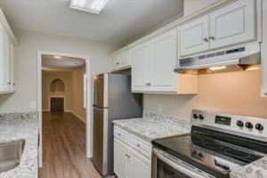 featured image of 102 Kelly Dr #102