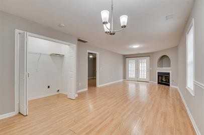 102 Kelly Dr #102 - Photo 3 of 14