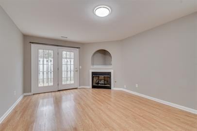 102 Kelly Dr #102 - Photo 4 of 14