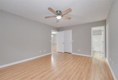 102 Kelly Dr #102 - Photo 7 of 14